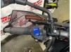 Мотоцикл LONCIN MS250 с ПТС
