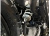 Мотоцикл LONCIN MS250 с ПТС