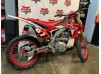 MOTOLAND XR 250 