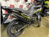 Мотоцикл MOTOLAND 300 ENDURO CADET