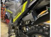 Мотоцикл MOTOLAND 300 ENDURO CADET