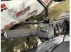 Мотоцикл MOTOLAND 300 ENDURO CADET
