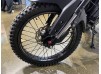 Мотоцикл MOTOLAND 300 ENDURO CADET