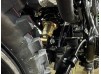 Мотоцикл MOTOLAND 300 ENDURO CADET