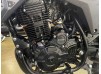 Мотоцикл MOTOLAND 300 ENDURO CADET