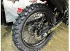 Мотоцикл MOTOLAND 300 ENDURO CADET