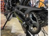 Мотоцикл MOTOLAND 300 ENDURO CADET