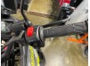 Мотоцикл MOTOLAND 300 ENDURO CADET