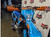 Мотоцикл MOTOAPOLLO F3 300 (175FMM)