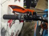 Мотоцикл MOTOAPOLLO F3 300 (175FMM)
