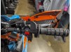 Мотоцикл MOTOAPOLLO F3 300 (175FMM)