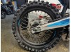 Мотоцикл MOTOAPOLLO F3 300 (175FMM)