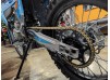 Мотоцикл MOTOAPOLLO F3 300 (175FMM)