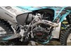 Мотоцикл MOTOLAND XR300 LITE (175FMM) с ПТС