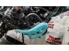 Мотоцикл MOTOLAND XR300 LITE (175FMM) с ПТС