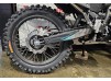Мотоцикл MOTOLAND XR300 LITE (175FMM) с ПТС