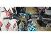 Мотоцикл MOTOLAND XR300 LITE (175FMM) с ПТС