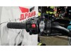 Мотоцикл MOTOLAND XR300 LITE (175FMM) с ПТС