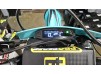 Мотоцикл MOTOLAND XR300 LITE (175FMM) с ПТС