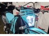 Мотоцикл MOTOLAND XR300 LITE (175FMM) с ПТС