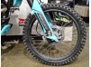Мотоцикл MOTOLAND XR300 LITE (175FMM) с ПТС