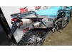 Мотоцикл MOTOLAND XR300 LITE (175FMM) с ПТС