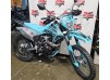 Мотоцикл MOTOLAND XR300 LITE (175FMM) с ПТС