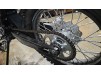 Мотоцикл MOTOLAND XR300 LITE (175FMM) с ПТС