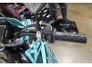 Мотоцикл MOTOLAND XR300 LITE (175FMM) с ПТС