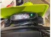 Мотоцикл MOTOLAND XT300 HS (Loncin YB300H 4V) 2026 Мотоцикл MOTOLAND XT300 HS (Loncin YB300H 4V) 2026