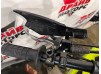 Мотоцикл MOTOLAND XT300 HS (Loncin YB300H 4V) 2026 Мотоцикл MOTOLAND XT300 HS (Loncin YB300H 4V) 2026