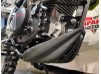 Мотоцикл MOTOLAND XT300 HS (Loncin YB300H 4V) 2026 Мотоцикл MOTOLAND XT300 HS (Loncin YB300H 4V) 2026