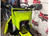 Мотоцикл MOTOLAND XT300 HS (Loncin YB300H 4V) 2026 Мотоцикл MOTOLAND XT300 HS (Loncin YB300H 4V) 2026