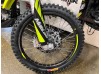 Мотоцикл MOTOLAND XT300 HS (Loncin YB300H 4V) 2026 Мотоцикл MOTOLAND XT300 HS (Loncin YB300H 4V) 2026