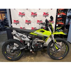 Мотоцикл MOTOLAND XT300 HS (Loncin YB300H 4V) 2026 Мотоцикл MOTOLAND XT300 HS (Loncin YB300H 4V) 2026