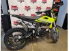 Мотоцикл MOTOLAND XT300 HS (Loncin YB300H 4V) 2026 Мотоцикл MOTOLAND XT300 HS (Loncin YB300H 4V) 2026