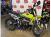Мотоцикл MOTOLAND XT300 HS (Loncin YB300H 4V) 2026 Мотоцикл MOTOLAND XT300 HS (Loncin YB300H 4V) 2026