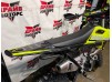 Мотоцикл MOTOLAND XT300 HS (Loncin YB300H 4V) 2026 Мотоцикл MOTOLAND XT300 HS (Loncin YB300H 4V) 2026