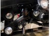 Мотоцикл MOTOLAND XT300 HS (Loncin YB300H 4V) 2026 Мотоцикл MOTOLAND XT300 HS (Loncin YB300H 4V) 2026