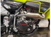 Мотоцикл MOTOLAND XT300 HS (Loncin YB300H 4V) 2026 Мотоцикл MOTOLAND XT300 HS (Loncin YB300H 4V) 2026