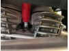 Мотоцикл MOTOLAND XT300 HS (Loncin YB300H 4V) 2026 Мотоцикл MOTOLAND XT300 HS (Loncin YB300H 4V) 2026