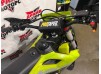 Мотоцикл MOTOLAND XT300 HS (Loncin YB300H 4V) 2026 Мотоцикл MOTOLAND XT300 HS (Loncin YB300H 4V) 2026