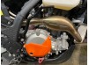 Мотоцикл кроссовый PITONMOTO MX8 NC300S CARB