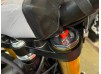 Мотоцикл PITONMOTO MX2 MAVERICK PR300 