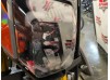 Мотоцикл PITONMOTO MX2 MAVERICK PR300 