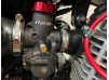 Мотоцикл PITONMOTO MX2 MAVERICK PR300 