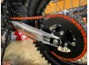 Мотоцикл PITONMOTO MX2 MAVERICK PR300 