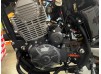 Мотоцикл PITONMOTO MX2 MAVERICK PR300 
