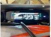 Мотоцикл PITONMOTO MX2 MAVERICK PR300 