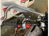 Мотоцикл PITONMOTO MX2 MAVERICK PR300 